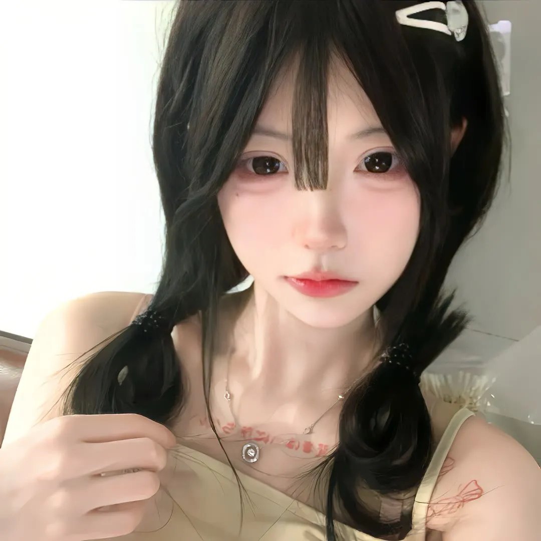 少年西蒙的烦恼