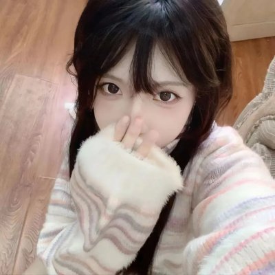 橘色奇迹