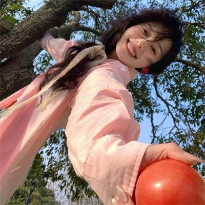 加利福尼亚旅馆