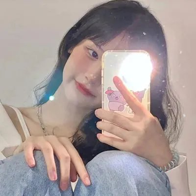 消失的浪潮
