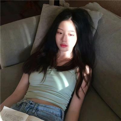 收集眼泪的男人