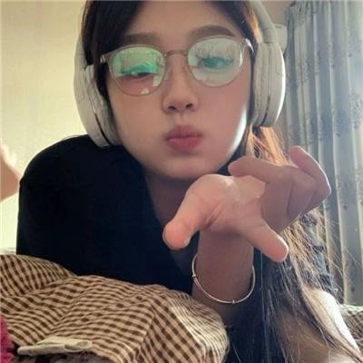 怪奇笔记