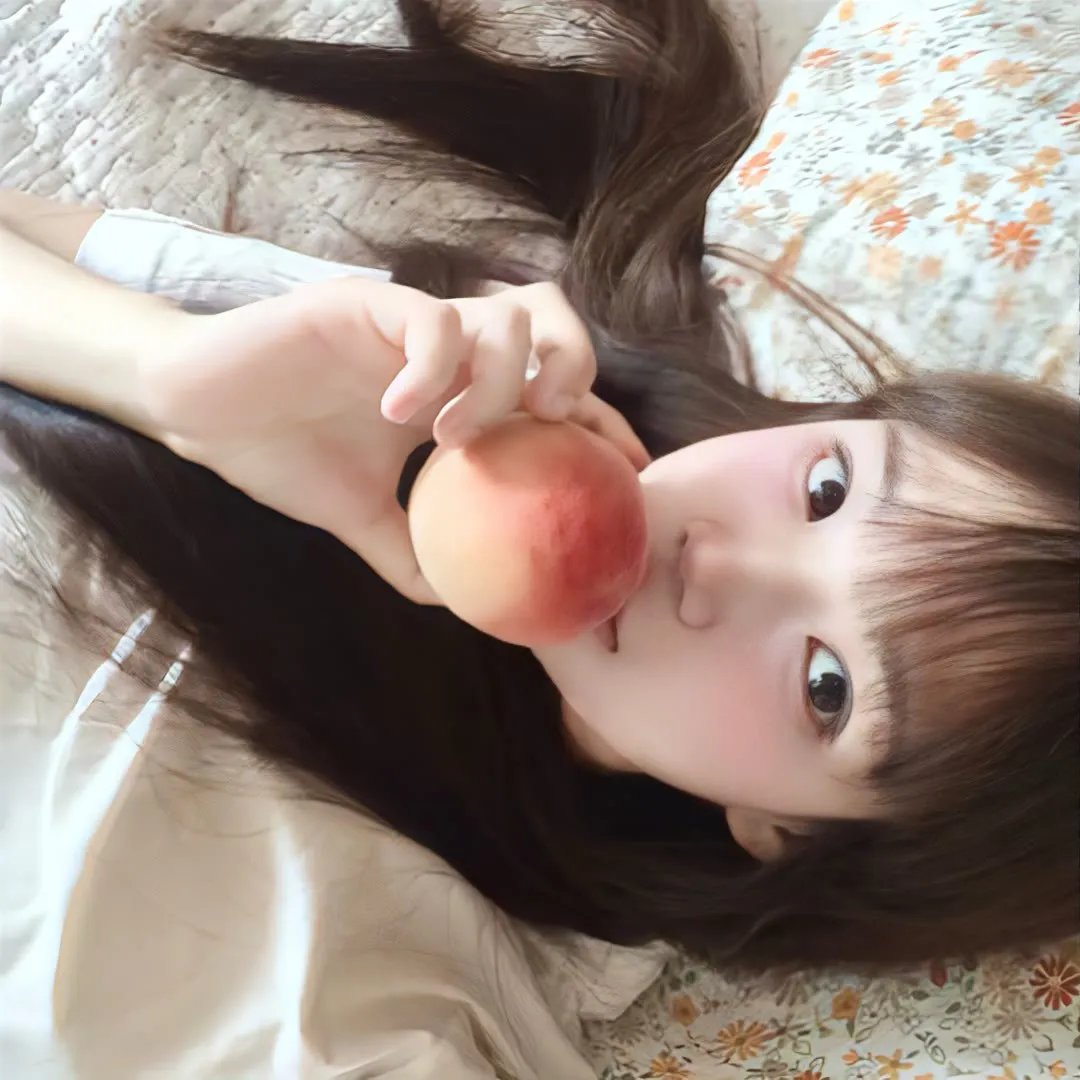 回转姻缘