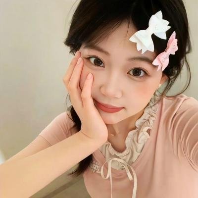 金鹿