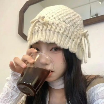 复仇好闺蜜