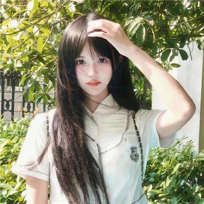 莫告夫人