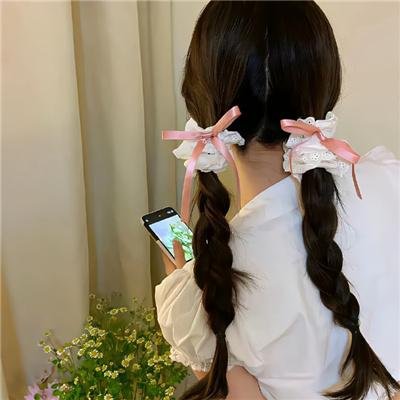 李保国
