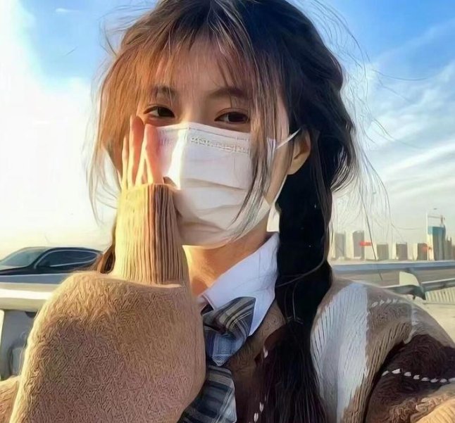 烈焰风暴