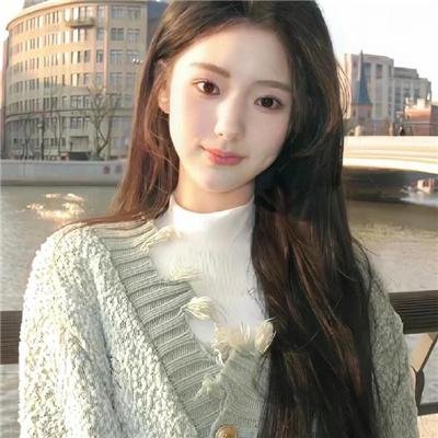 这个高中没有鬼