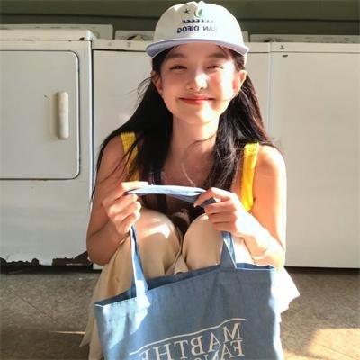 史密斯先生到华盛顿