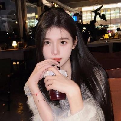 小妞死翘翘