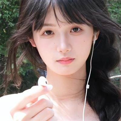 陌生的孩子