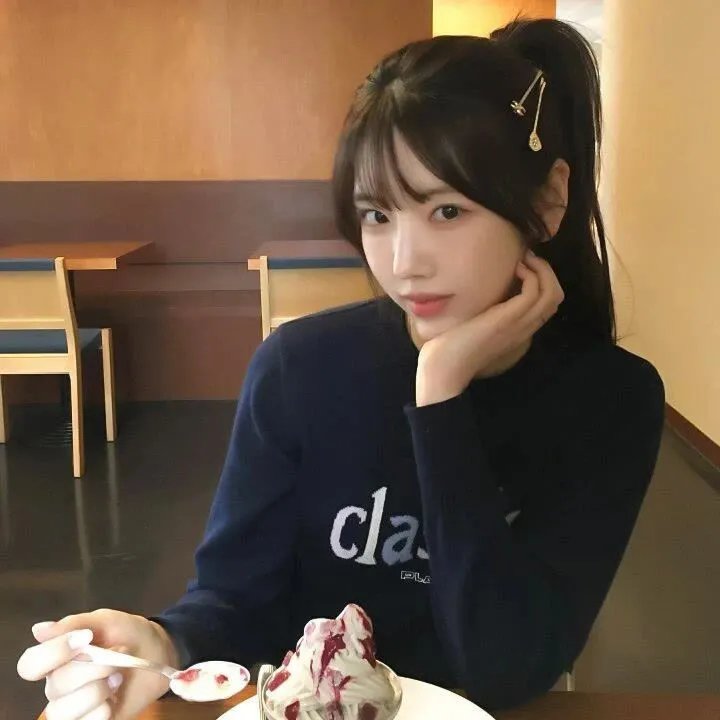入侵脑细胞