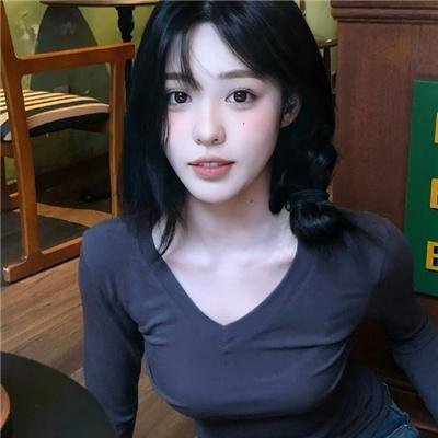 猫和粉茎