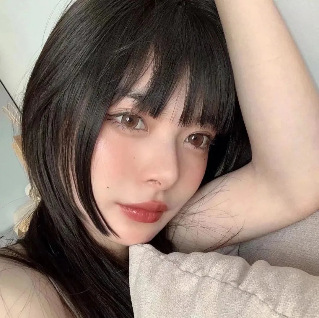 夜与昼