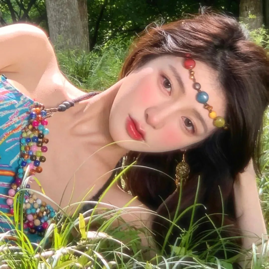 恩秀的好日子