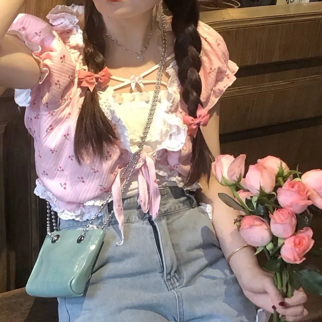 离散与恒留